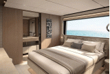 Ferretti Yachts InFYnito 100 PROJECT